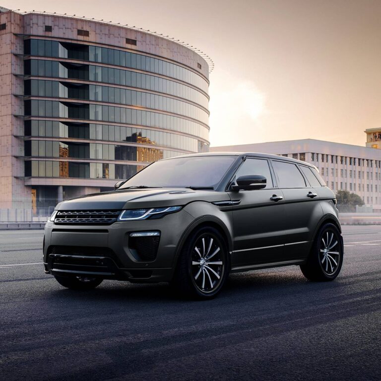 singapore best airport limousine service